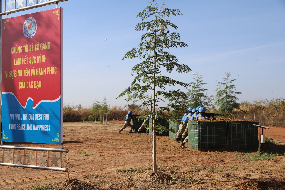 /UploadStore/admin/251122 dcb4/2.png